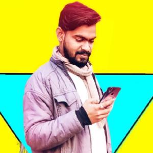 Maihar Wali Mai Sharda Navratri Remix Mp3 Song - Dj Vikas Guddu